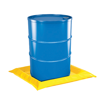 Pvc Quickbund 2 MAX QB2 PVC Quickbund 150L Web 1
