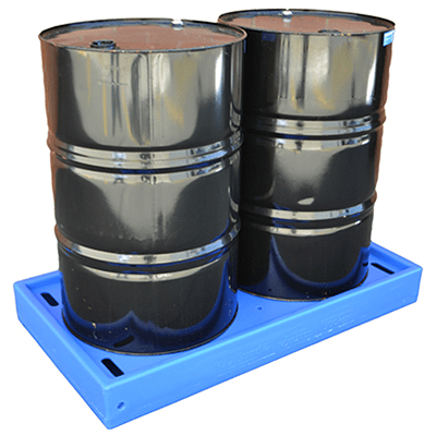 Low Profile Drum Bund 2 MXP2001 2 Drum Bund Low Profile Web 1