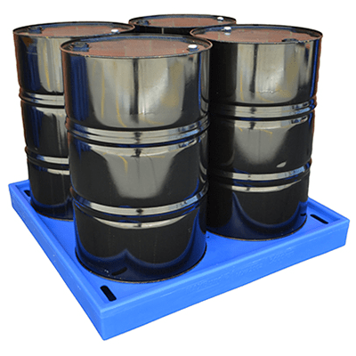 Low Profile Drum Bund 3 MXP2002 4 Drum Bund Low Profile Web 1