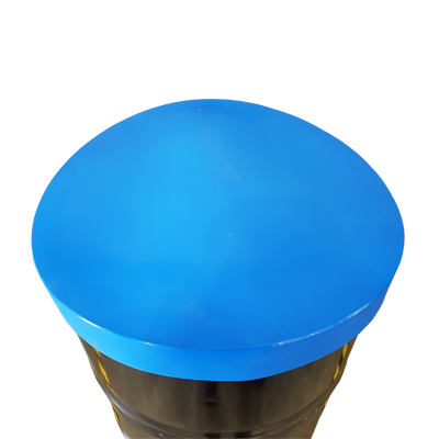 Drum Top 3 MXP4102 Drum Dipsensers Lid Web 2