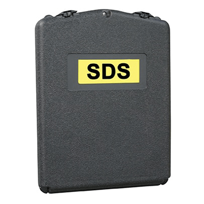 Sds Storage 6 SDH410 Outdoor Front Opening SDS Holder A5 Web 1 1