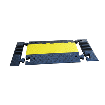 Rubber Cable Cover