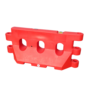 Water Filled Barriers – 1800