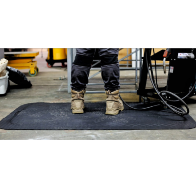 MAXSafe Safety Welding Mat