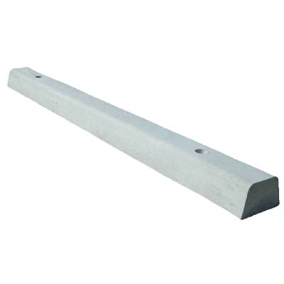 Concrete Wheel Stop