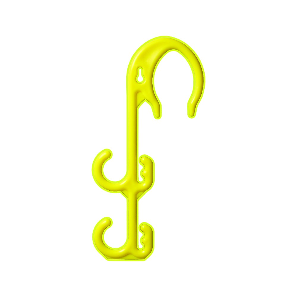 MAXSafe Lead Hook
