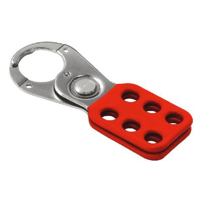 Lockout Tagout