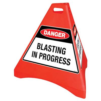 Site Safety