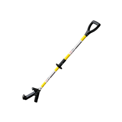 MAXSafe Push/Pull Stick for Cargo Handling