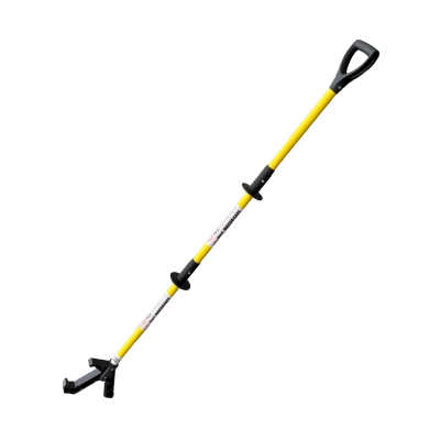 Maxsafe Push/Pull Stick For Cargo Handling 2 MAX RSPP72D