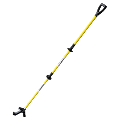Maxsafe Push/Pull Stick For Cargo Handling 3 MAX RSPP90D