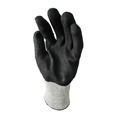 CutE AntiImpact Glove Reverse 68