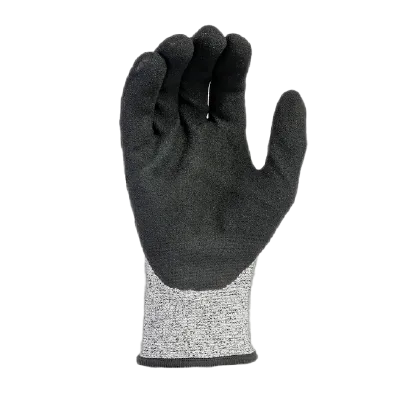 CutE glove reverse 69