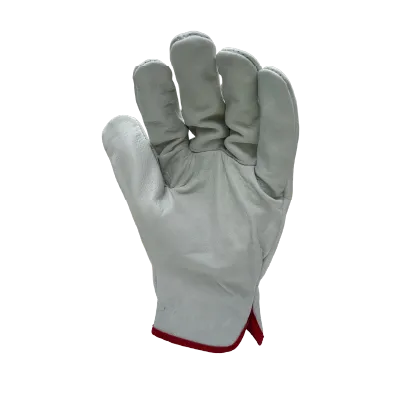 Rigger glove reverse 53