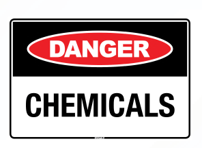 Chemicals