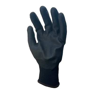 dextra glove reverse 59