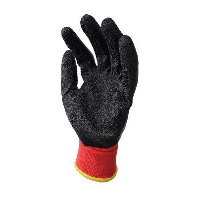 gripta glove reverse 57
