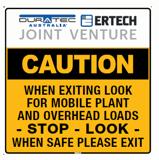 Exiting Look For Mobile Plant
