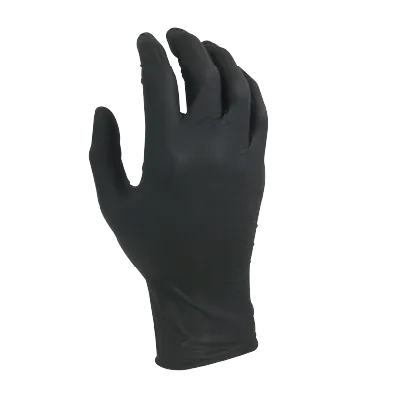 nitrile glove reverse 63