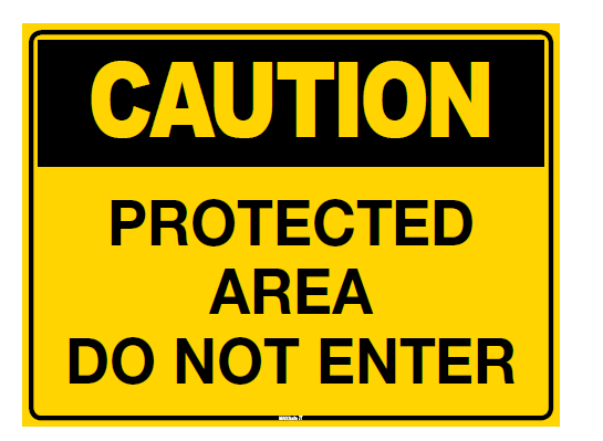 Protected Area