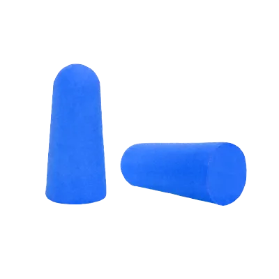 earplug disposable 74