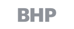 BHP