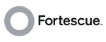 Fortescue