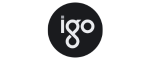 IGO Limited