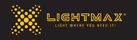 LightMax®