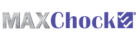 MAXChock®