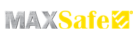MAXSafe®
