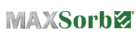 MAXSorb®