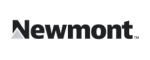 Newmont