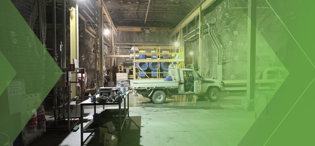 Can your team work safely in low-light conditions?
