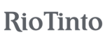 Rio Tinto