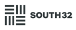 South32