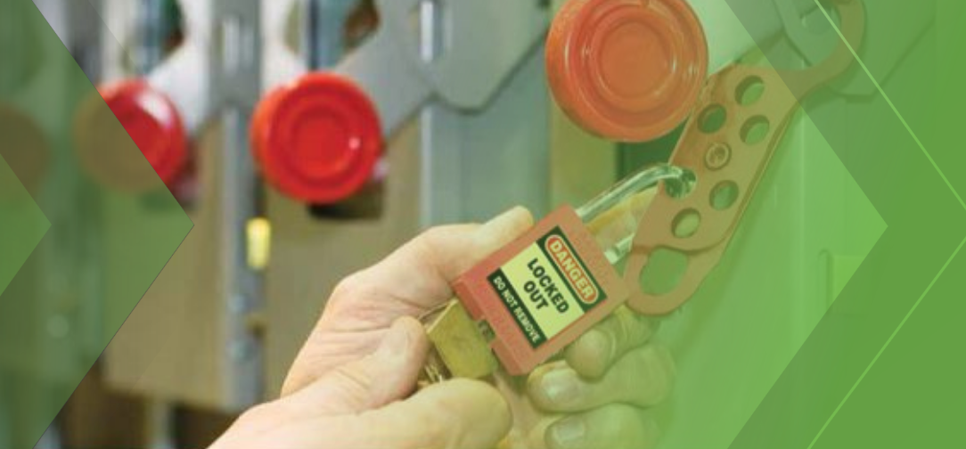 Is your workforce prepared for every shift?