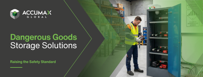 Workshop Safety and Maintenance