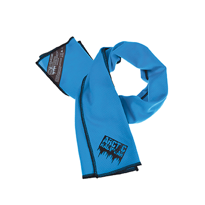 Cooling Wrap XT™