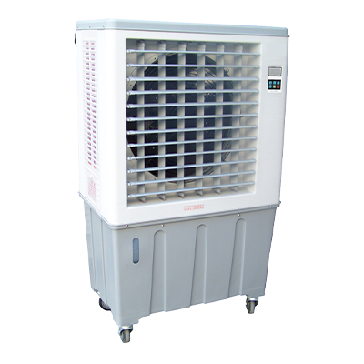CW EVAP02 evaporativecooler 280w