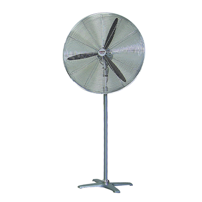 Industrial Oscillating Pedestal Fan - 600Mm &Amp; 850Mm 6 CW PF850 pedestalfan 850mm