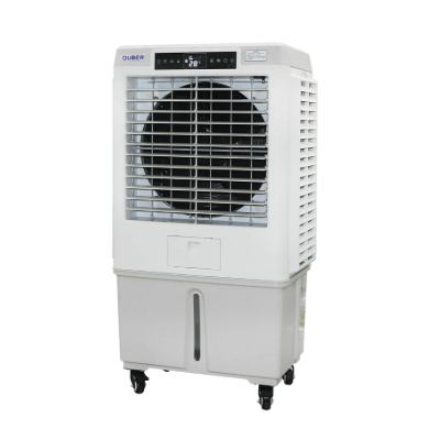 Portable Evaporative Air Coolers