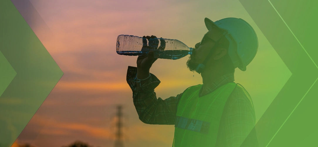 Hydration-Solutions