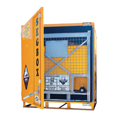 MAX SB001 2.webp